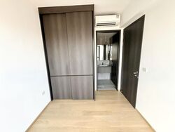 Piccadilly Grand (D8), Apartment #500247811